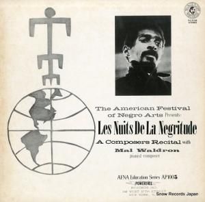 ޥ롦ɥ 磻åȡƥץ PA-6108