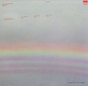 󡦥Сӡ ޥ롦ե󥬡 PAP-9148