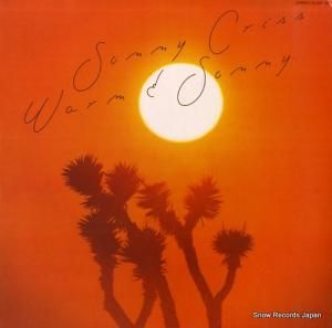 ˡꥹ warm and sonny YQ-8511-AI