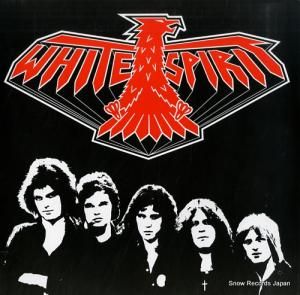 ۥ磻ȡԥå white spirit 202991-320
