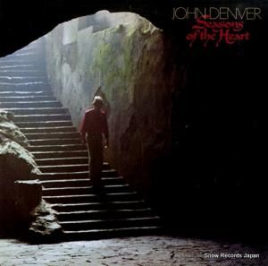 󡦥ǥС 󥺡֡ϡ RPL-8129