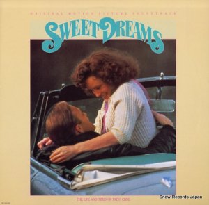ѥåĥ饤 sweet dreams MCA-6149