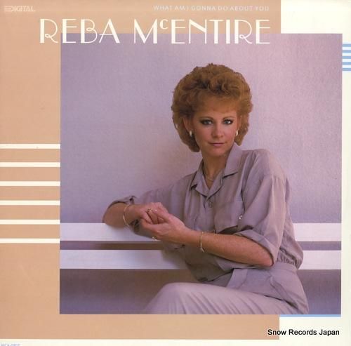 レバ・マッケンタイア what