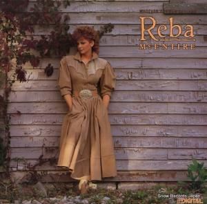 Сޥå󥿥 whoever's in new england MCA-5691