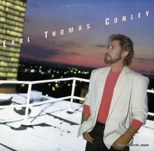 롦ȡޥ꡼ greatest hits AHL1-7032