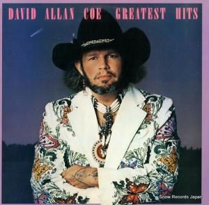 ǥåɡ󡦥 greatest hits PC35627