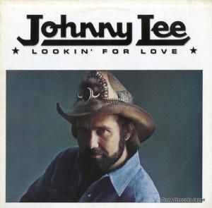 ˡ꡼ å󡦥ե P-10953Y