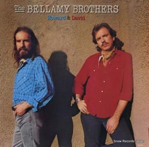 ٥ߡ֥饶 howard & david MCA-5586