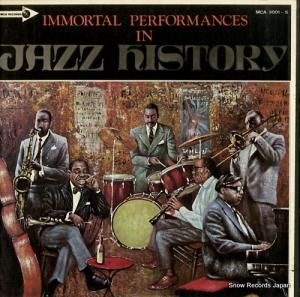 V/A ڷס֣᥸㥺ˡ MCA-3001