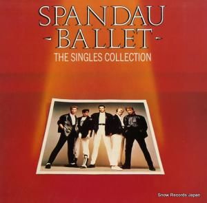 ѥХ쥨 the singles collection SBTV1