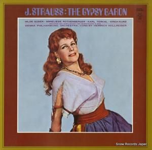 ϥåҡۥ饤 ϥ󡦥ȥ饦η֥ץ˼ߡ AA-9696-7