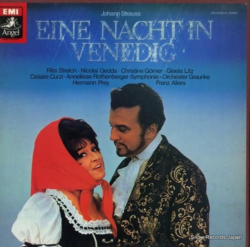 フランツ・アラース ヨハン・シ