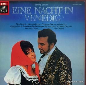 եġ顼 ϥ󡦥ȥ饦η֥˥ΰ EAC-87064.65