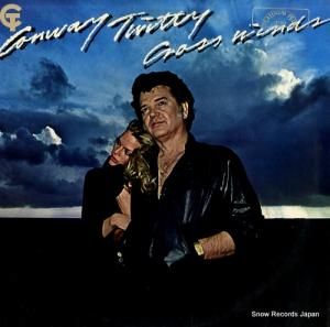 󥦥ȥåƥ cross winds MCA-37163/MCA-3086