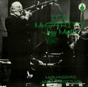 롼ޥƥ jazz master FCJ124