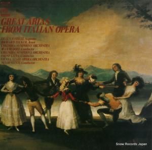 V/A βΡꥢڥ̾ FCCA-67