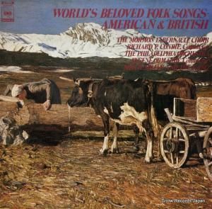 V/A ̱ءꥫꥹ FCCA-69