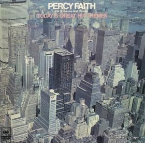 ѡե ݥԥ顼ȥåסҥå SOFC50101-2