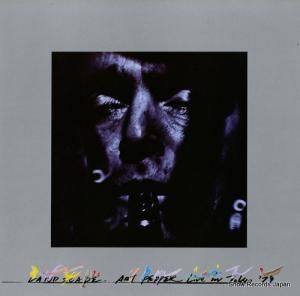 �����ȡ��ڥåѡ� ���ɥ������ס������ȡ��ڥåѡ����饤�������󡦥ȥ����祦�ǣ��� VIJ-6310