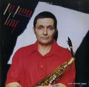 ȡڥåѡ ȥǥ VIJ-6302
