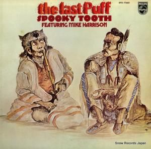 סȥ 饹ȡѥ SFX-7260