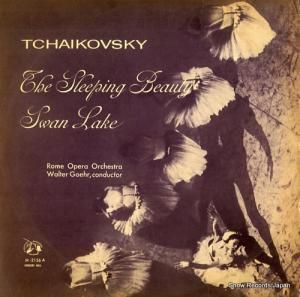 륿 㥤եХ쥨ȶʡĻθСס̲ο M-2156A