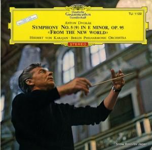 إ٥ȡե󡦥 ɥ륶裵ʣֿ֡ TLI1122