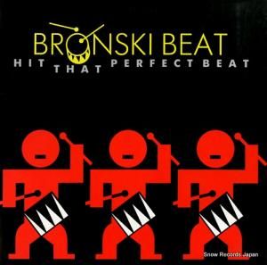 ֥󥹥ӡ ѡեȡӡ L12P7109