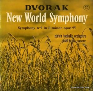 襼աåץ ɥ륶裹ֿ֡ M-2224