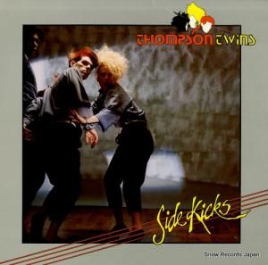 ȥץ󡦥ĥ side kicks AL6607