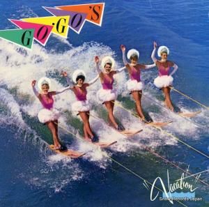  vacation SP70031