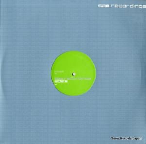 MADAM penetration SAW002