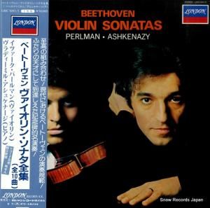 ĥѡޥ󡿥ǥߥ롦奱ʡ ١ȡ󡧥󡦥ʥ L00C1041/5