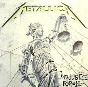 ᥿ꥫ and justice for all 470716-1