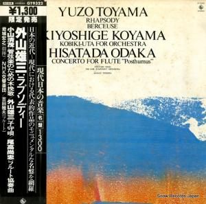 빨Ƿ ͺץǥҼ鱴 GT-9322