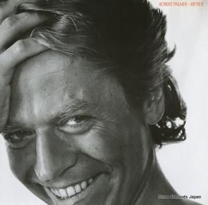 Сȡѡޡ riptide 207083