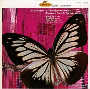 ԡ饤䡼 ⡼ĥȡڤΤΥΥȽž EAC-30349