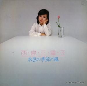 绰Ż 忧ε L-10145E