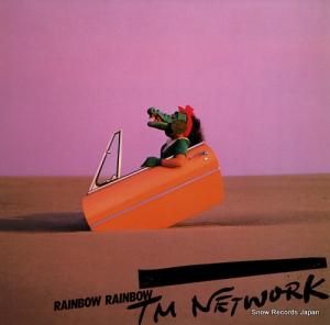 ԣͥͥåȥ rainbow rainbow 28.3H-117