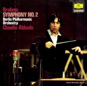 饦ǥХ ֥顼ॹ裲 20MG0042