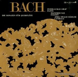 ڡ롼顼 Хåϡե롼ȡʥ ML8005/6