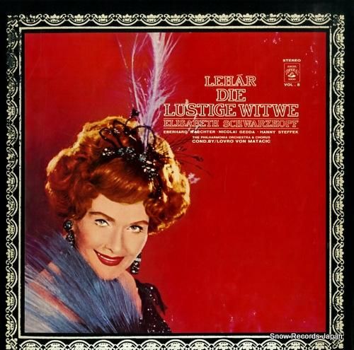 ロヴロ・フォン・マタチッチ レ