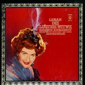 ե󡦥ޥå ϡ롧η֥꡼ɥ AA-9384-5