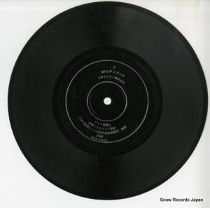 AN EARFUL OF SWITZERLAND ؤ꡿ڤˤ륹Ҳ WFS-8821