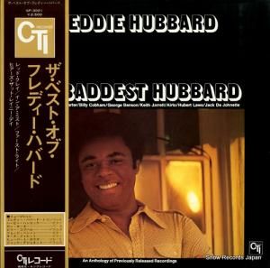 եǥϥС ٥ȡ֡եǥϥС GP-3001