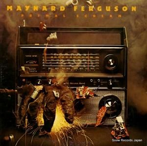 ᥤʡɡե Сե 25AP-8