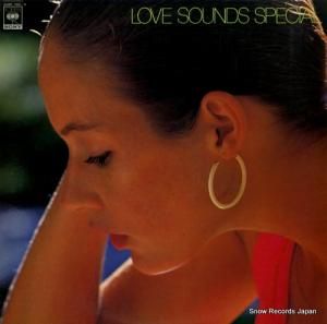 V/A ץ֡ɤΤ٤ 30AP703-4