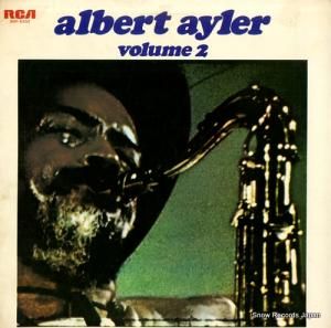 Сȡ顼 Сȡ顼饹ȡ쥳ǥ󥰣l . SHP-6202