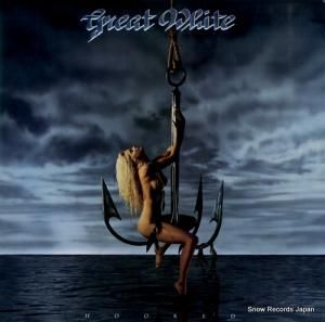 쥤ȡۥ磻 hooked 064-7953301