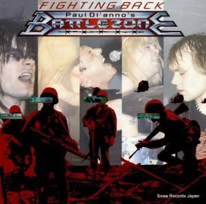 ݡ롦ǥΥХȥ륾 եƥ󥰡Хå 35176-25